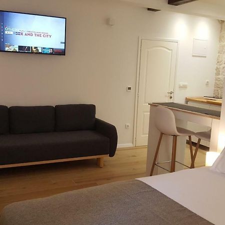 Apartments Milion Korčula Zewnętrze zdjęcie