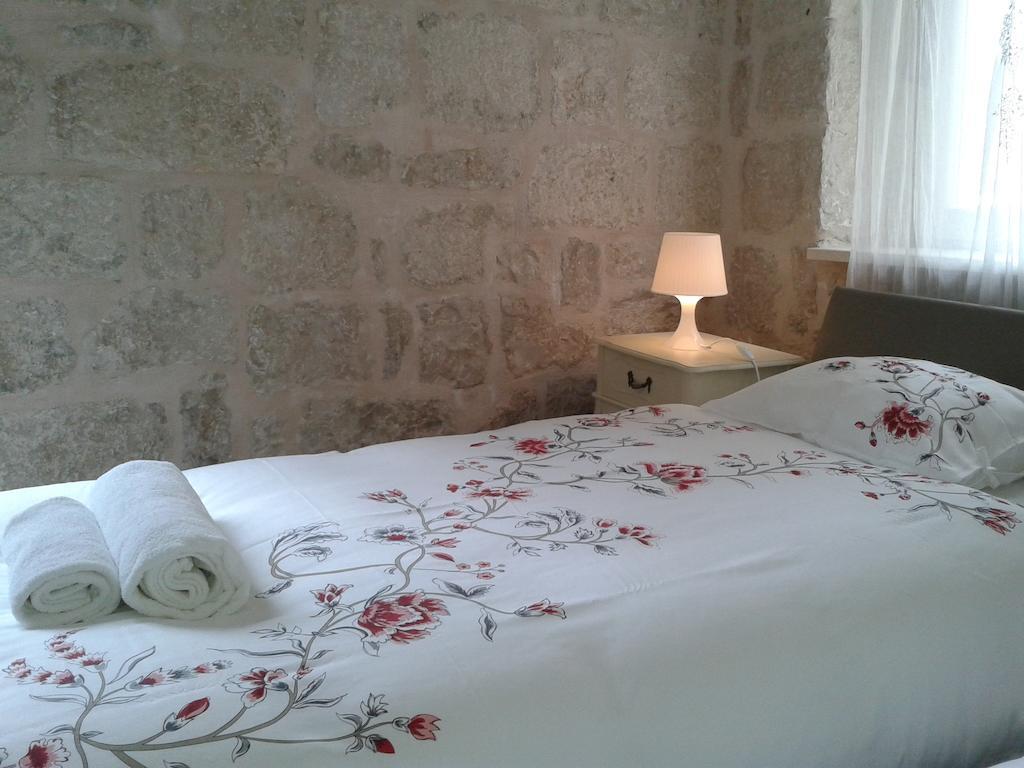 Apartments Milion Korčula Pokój zdjęcie