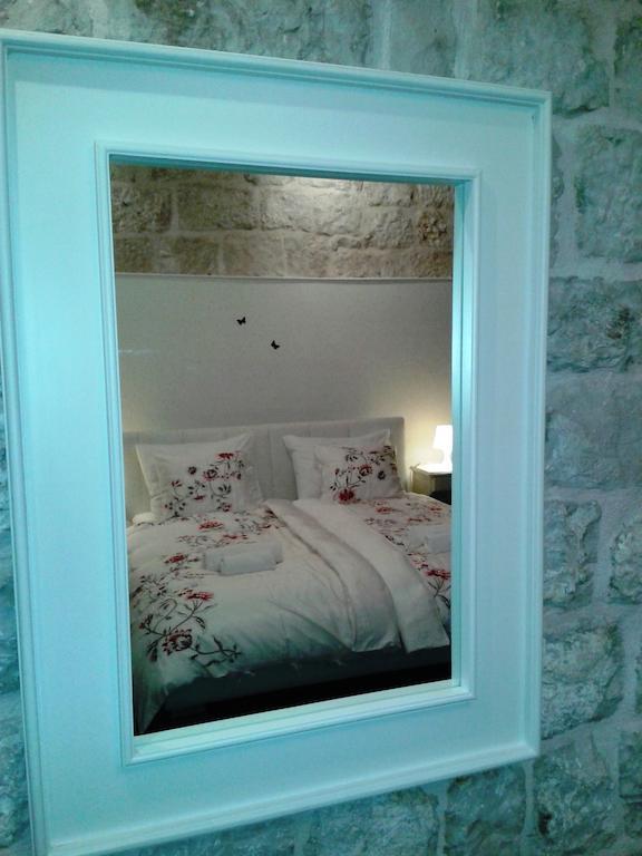 Apartments Milion Korčula Pokój zdjęcie