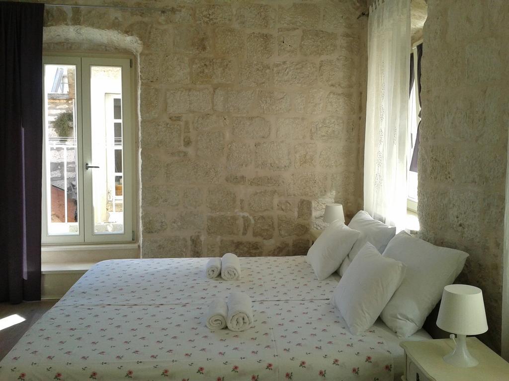 Apartments Milion Korčula Pokój zdjęcie