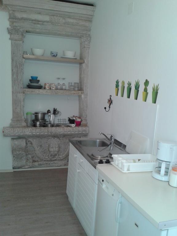 Apartments Milion Korčula Pokój zdjęcie