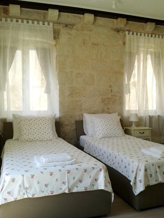 Apartments Milion Korčula Pokój zdjęcie