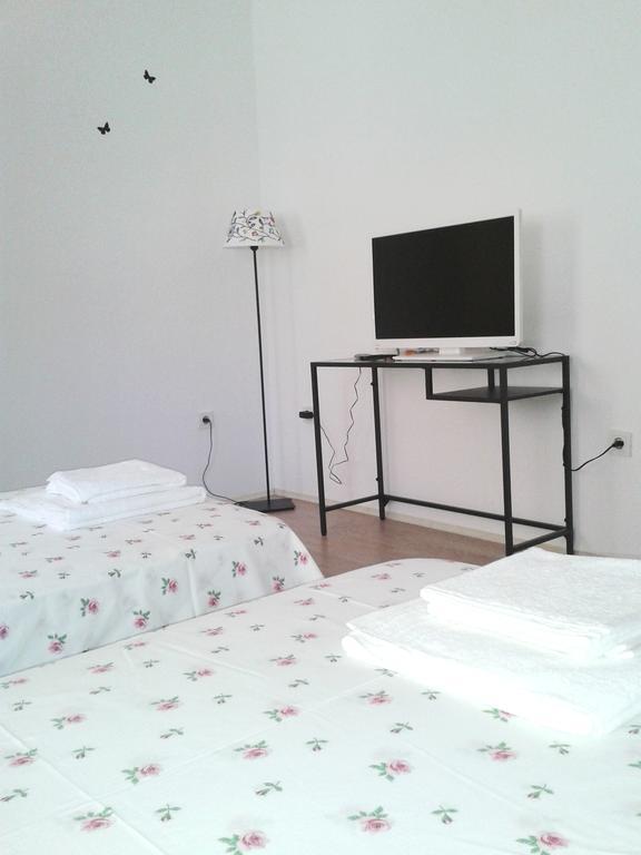 Apartments Milion Korčula Pokój zdjęcie