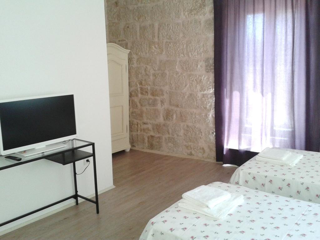 Apartments Milion Korčula Pokój zdjęcie