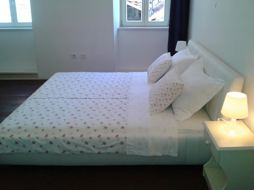 Apartments Milion Korčula Pokój zdjęcie
