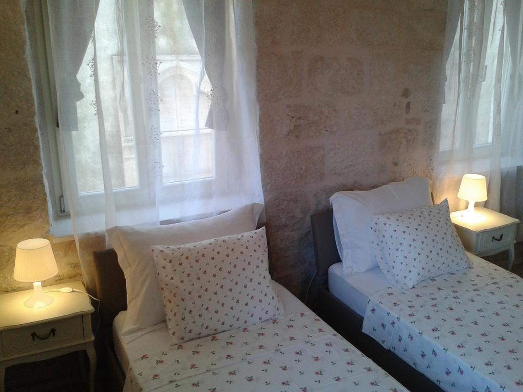 Apartments Milion Korčula Pokój zdjęcie