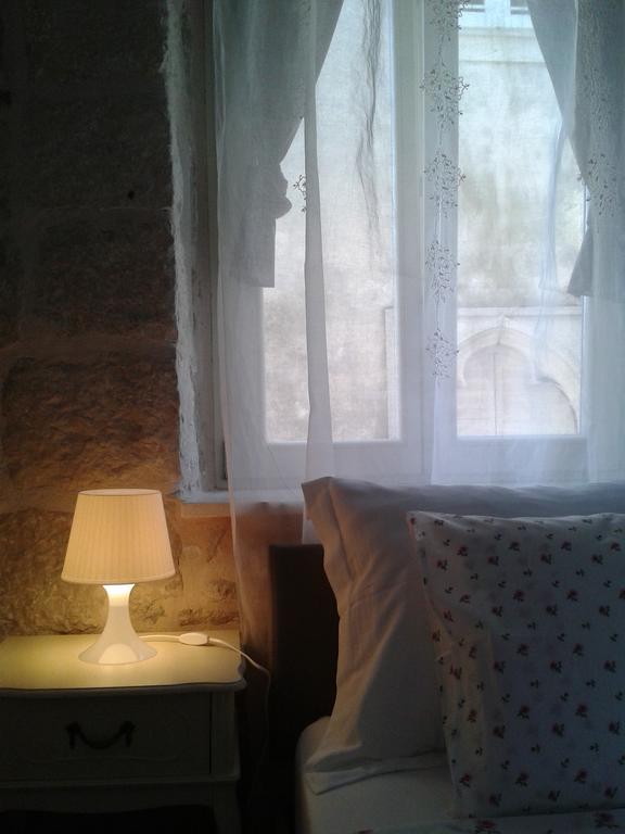 Apartments Milion Korčula Zewnętrze zdjęcie