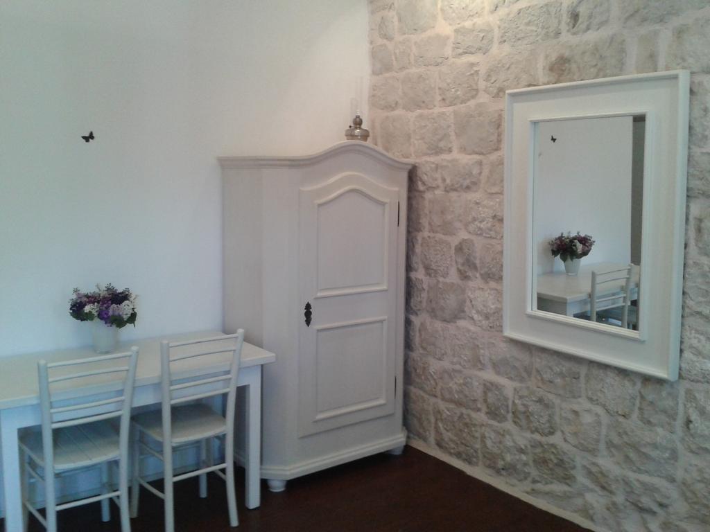 Apartments Milion Korčula Pokój zdjęcie