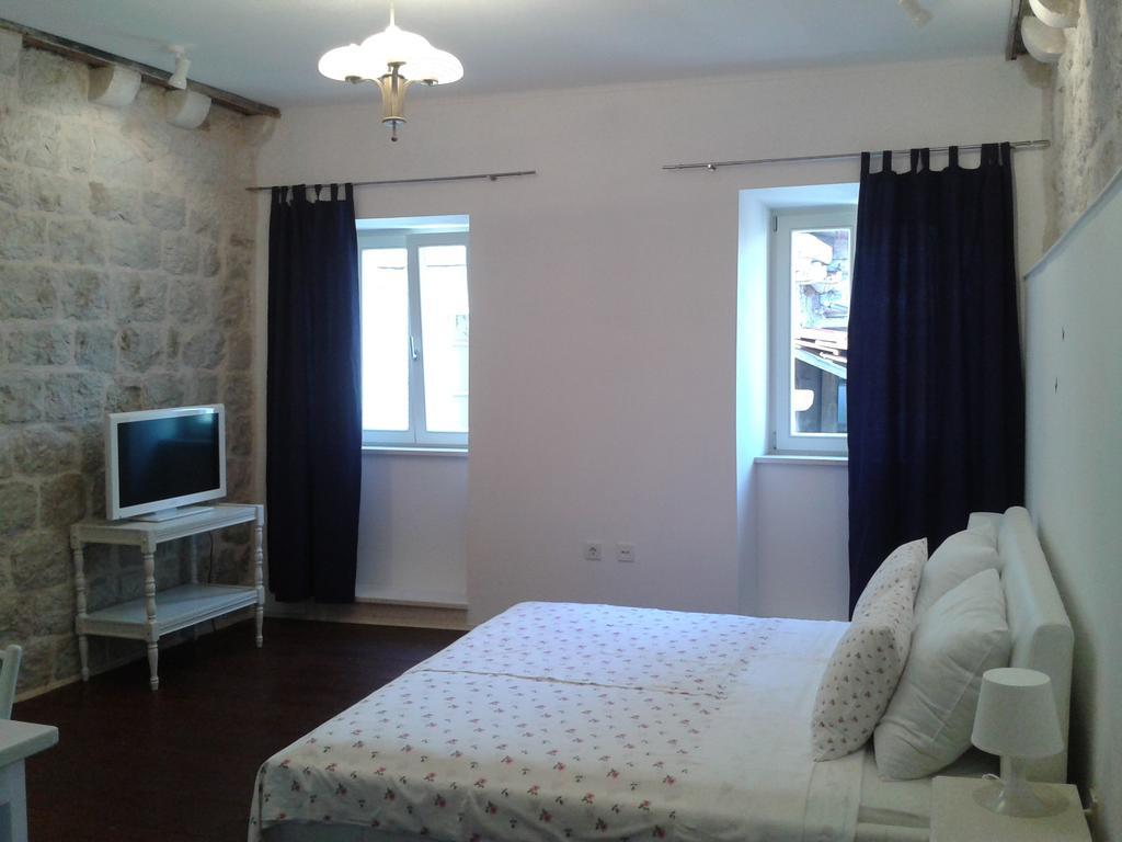 Apartments Milion Korčula Pokój zdjęcie