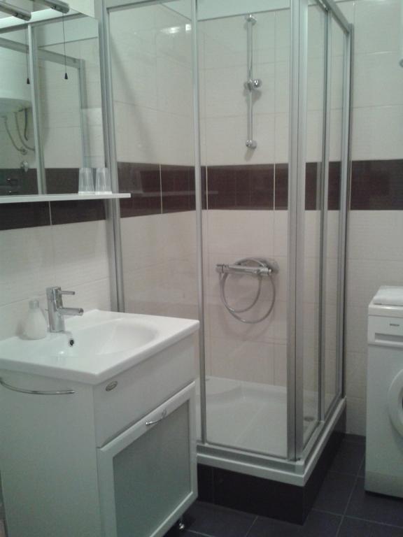 Apartments Milion Korčula Pokój zdjęcie