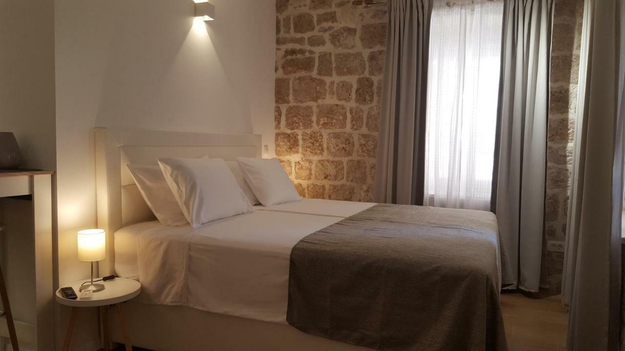 Apartments Milion Korčula Zewnętrze zdjęcie