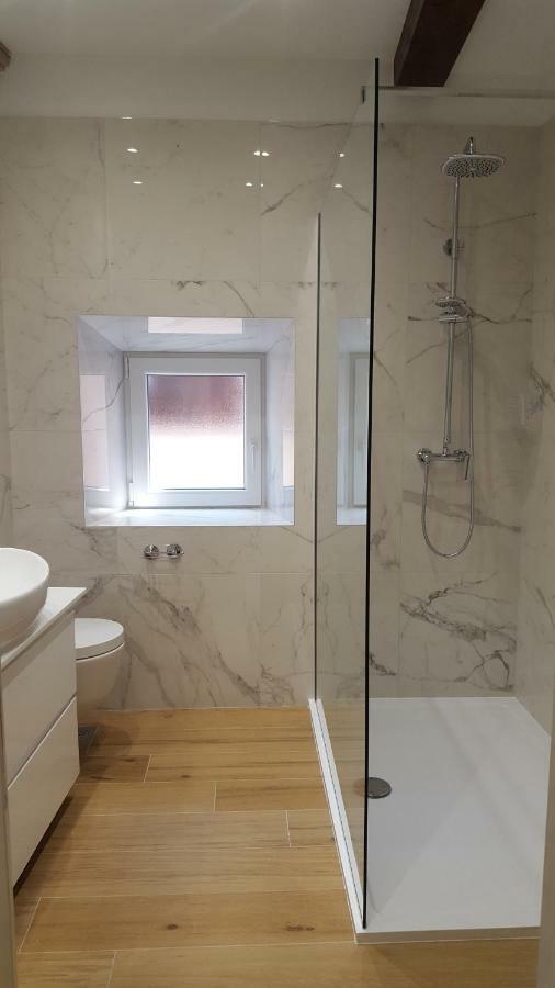 Apartments Milion Korčula Zewnętrze zdjęcie